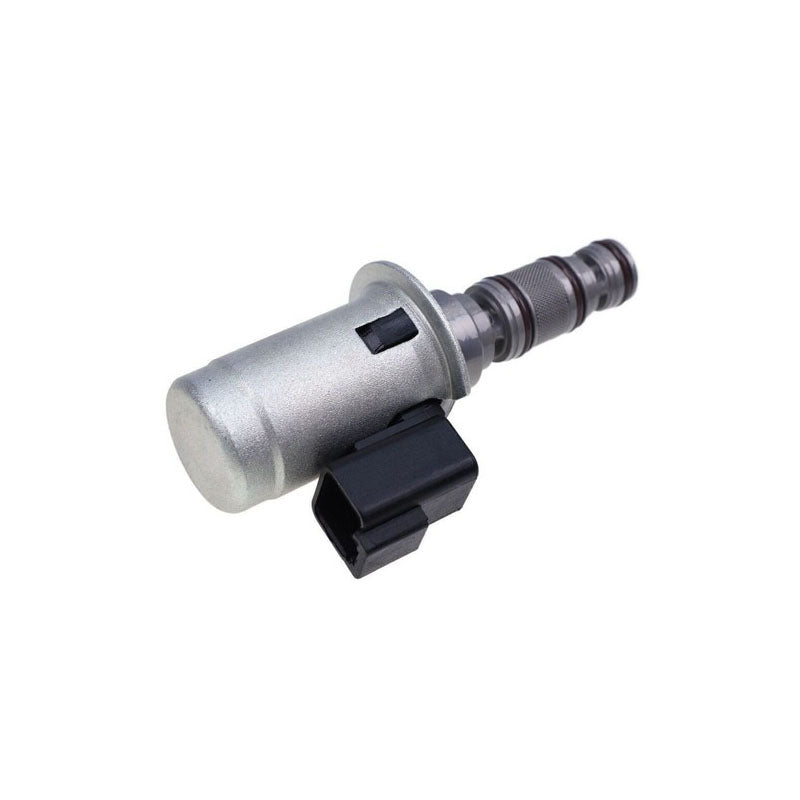 Transmission Control Valve Drop-in Solenoid 102950 for GEHL RS6-34 RS6-42 RS8-42 RS-8-44 552 553