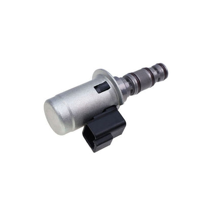 Transmission Control Valve Drop-in Solenoid 102950 for GEHL RS6-34 RS6-42 RS8-42 RS-8-44 552 553
