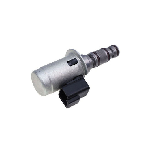 Transmission Control Valve Drop-in Solenoid 102950 for GEHL RS6-34 RS6-42 RS8-42 RS-8-44 552 553 - KUDUPARTS
