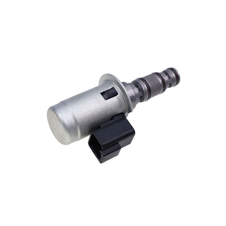 Transmission Control Valve Drop-in Solenoid 7-126-768GT for Genie RS6-34 RS6-42 RS8-42 RS-8-44 552 553 - KUDUPARTS