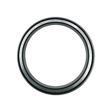 Tapered Roller Bearing 4321887 for John Deere Excavator 110 120 120C 130G 135C 135D 490E