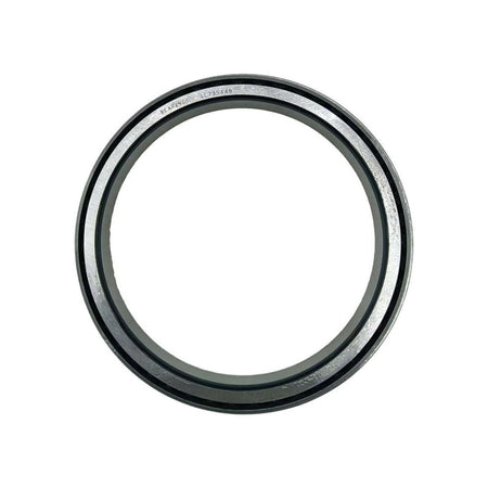 Tapered Roller Bearing 4321887 for John Deere Excavator 110 120 120C 130G 135C 135D 490E - KUDUPARTS