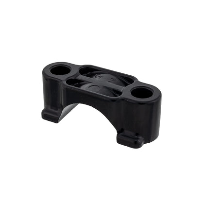 Steering Shaft 0450505 0454709 for 2001-2025 Polaris Sportsman Outlaw Predator Scrambler 50 90 110 EFI