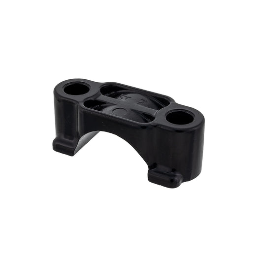 Steering Shaft 0450505 0454709 for 2001-2025 Polaris Sportsman Outlaw Predator Scrambler 50 90 110 EFI - KUDUPARTS