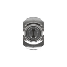 Aftermarket Weasler 14505848 Complete Driveline 80° CV Less Implement Yoke for 35 Series - KUDUPARTS