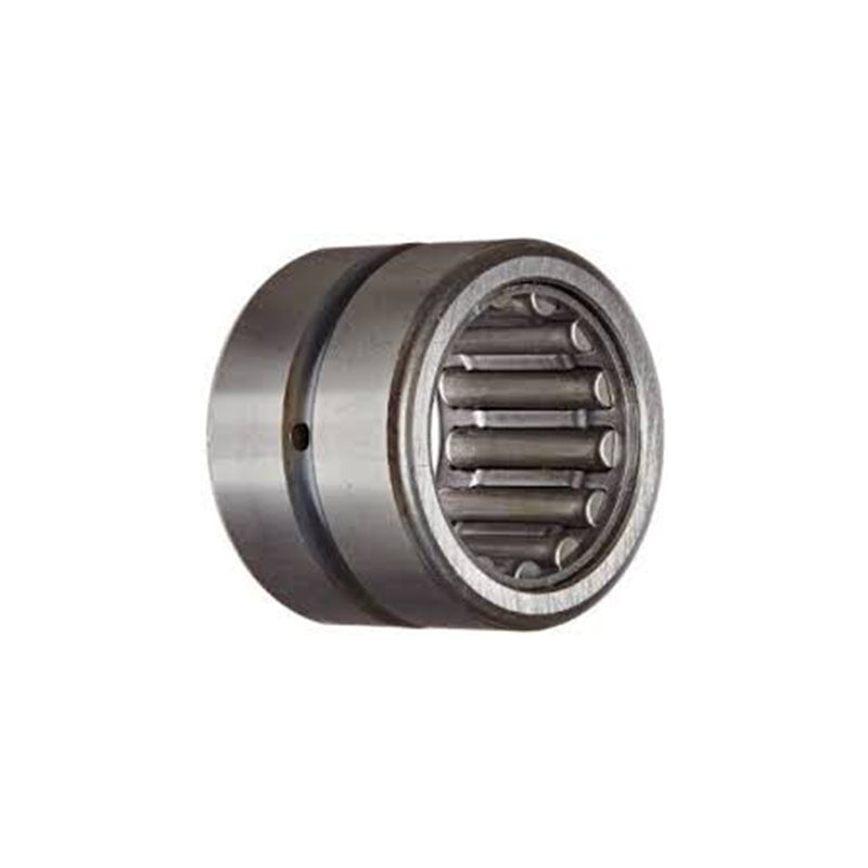 Needle Bearing 140436A1 for CASE Grain Header 1020 1010 - KUDUPARTS