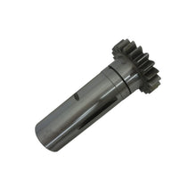Input Gear H207015 for John Deere Engine 6068 6081 6090 6125 Combine 9540WTS 9560 9660 9660WTS 9670STS 9680WTS