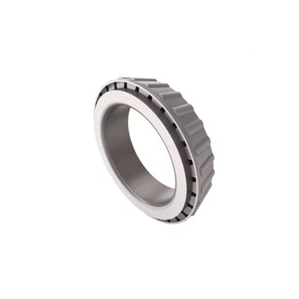 Bearing AL156506 for John Deere 4.5L 6.8L 4045 Engine 6100 6200 6300 6400 6010SE 6090M 6095RC 6110B 6200L 6135J 6510S 6610SE 6B 6E 6R WL53 WL56 - KUDUPARTS