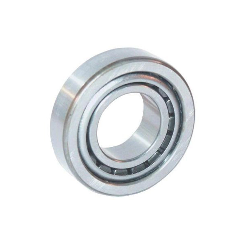 Bearing Cone & Cup JD8194 JD8230 for John Deere 2355 2640 2755 301 302 401 440 760A