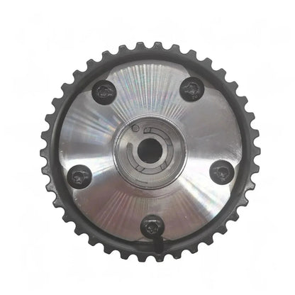 Camshaft Pulley 9674461480 for Citroen C3III C-Elysee Peugeot 208II 301 308SWII 2012-Up