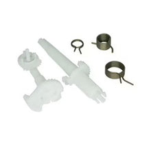 Drive Shaft Repair Kit 3090041100 for Linde Forklift - KUDUPARTS