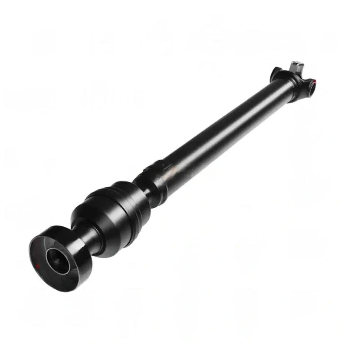 Driveshaft 94717722 15114531 for Chevrolet Blazer S10 GMC Jimmy Sonoma Oldsmobile Bravada 1994-2005 - KUDUPARTS