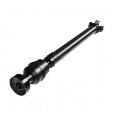 Driveshaft 94717722 15114531 for Chevrolet Blazer S10 GMC Jimmy Sonoma Oldsmobile Bravada 1994-2005