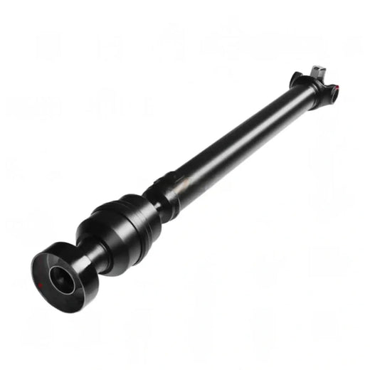 Driveshaft 94717722 15114531 for Chevrolet Blazer S10 GMC Jimmy Sonoma Oldsmobile Bravada 1994-2005 - KUDUPARTS