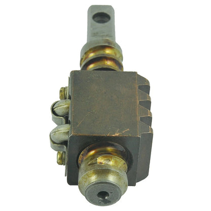 Steering Shaft And Ball Nut Assembly 38240-16200 38240-16500 for Kubota Tractor L275 L2202 L2002