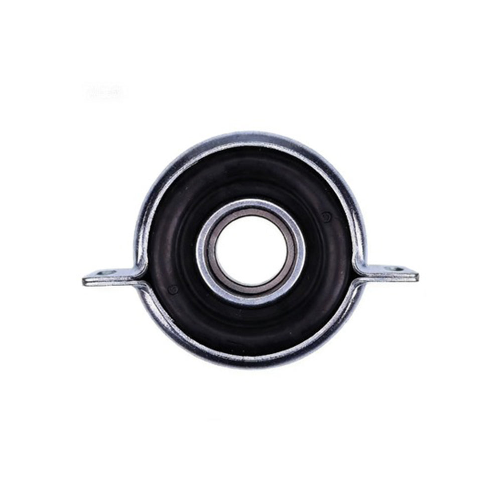 Carrier Bearing 37230-35130 37230-0K040 for Toyota 1993-2016 T100 Tacoma