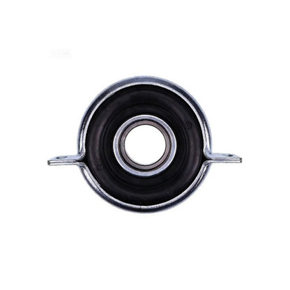 Carrier Bearing 37230-35130 37230-0K040 for Toyota 1993-2016 T100 Tacoma
