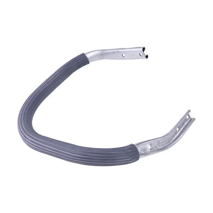 Aftermarket Seachoice 50-18661 Stainless Steel Marine Boat Garboard Drain & Plug for Boat Transoms Fish Wells Ice Chests