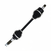 Front Right CV Axle Drive Shaft 9AY0-270200 for CFMoto CFORCE 800 1000 2019-2023 - KUDUPARTS