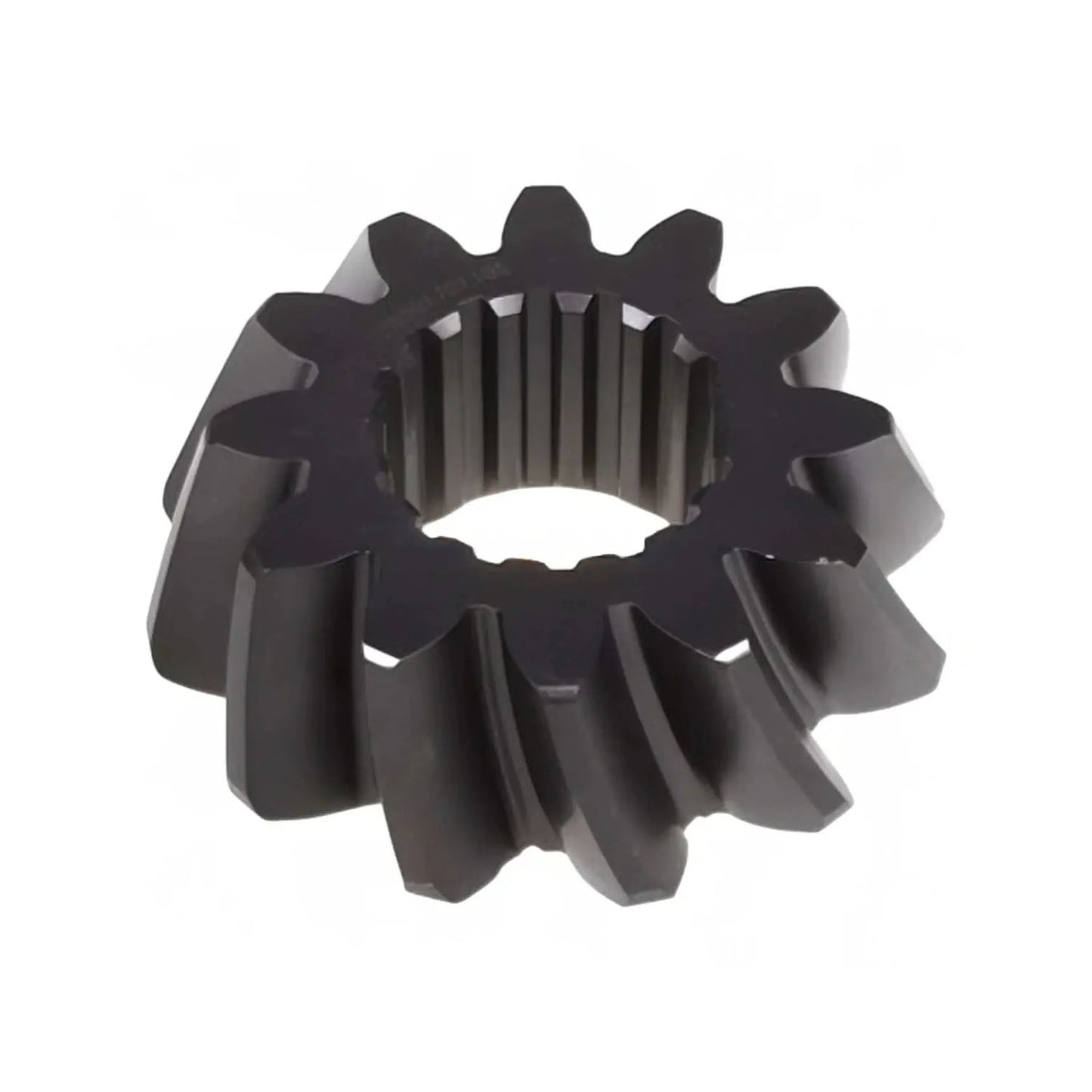 Gear 50-1701105-B for Belarus Tractor 505 510 525 570 572 800 802 822 825 905 920