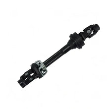 Intermediate Steering Shaft 425-338 for Ford Explorer Flex Police Interceptor Utility Lincoln MKT 2010-2019 - KUDUPARTS