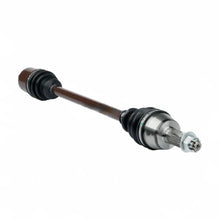 Right CV Axle Assembly 705401703 for Can-Am ATV Outlander Renegade 570 850 2013-2016 - KUDUPARTS