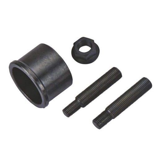 Camshaft Seal Installer Tool Kit JTC-4774 for Toyota Mazda Nissan Lexus - KUDUPARTS