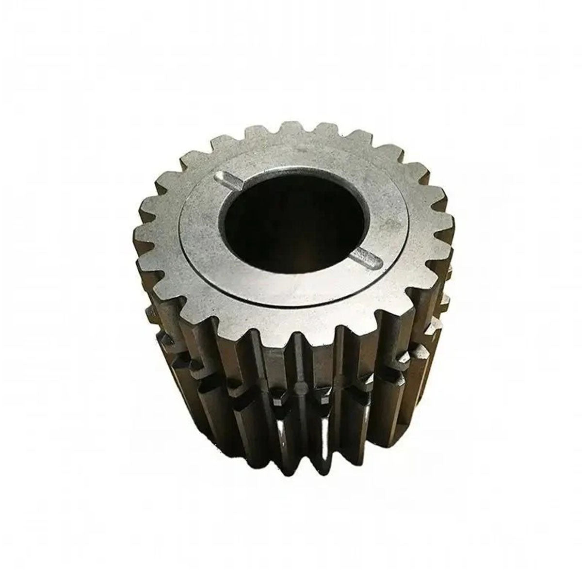 Sun Gea YN32W01006P1 for New Holland Excavator E160 E200SR E215 EH160 EH215