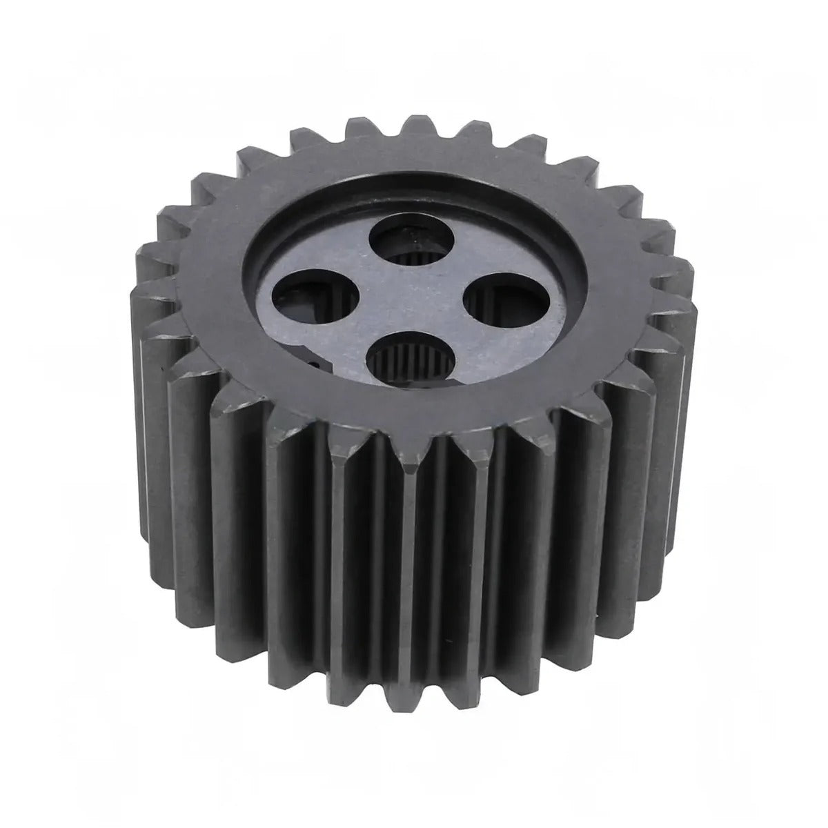 Sun Gear 21302576 for Volvo Truck FM7 FM9 FM10 FM12 FH12 FH16 NH12 FE FM FH