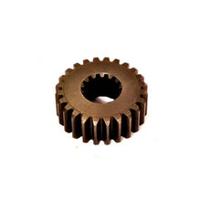 Sun Gear 3069512 AT213758 for John Deere Engine 4045 Excavator 160LC 200LC