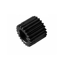 Swing Motor Sun Gear 096-2048 0962048 for Caterpillar CAT Engine 3304 3306 3116 - KUDUPARTS