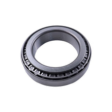 Tapered Roller Bearing 005.09.0761 for Dana Spicer - KUDUPARTS