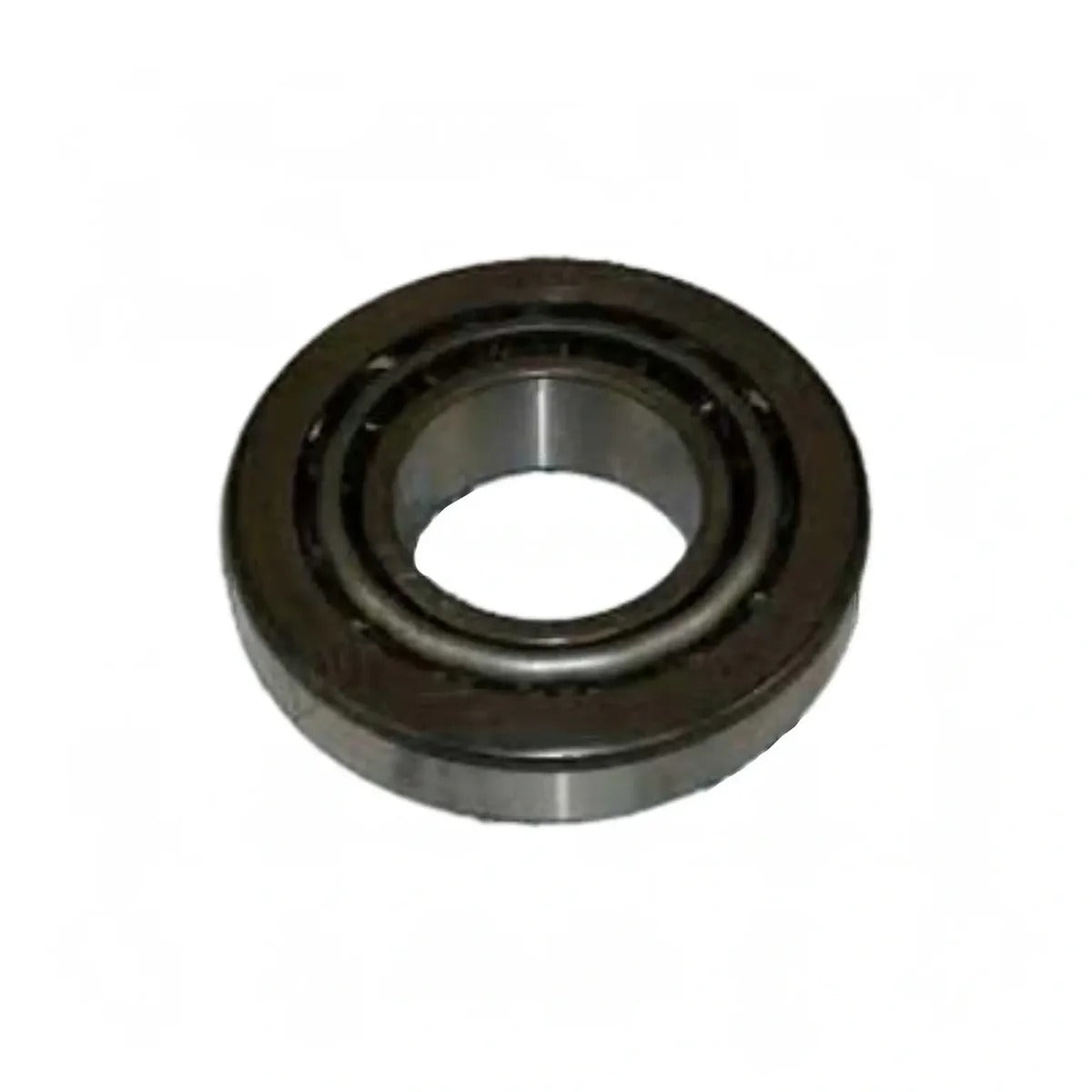 Tapered Roller Bearing SZ366-60008 30312DJ for Hino 700 Series Truck - KUDUPARTS