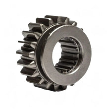 Transmission Gear 50-1701045 for Belarus MTZ Tractor 80 82 920 1025 1221 800 900 802 902 825 925 570 572 5111 9311 505 532 560 822 905 - KUDUPARTS