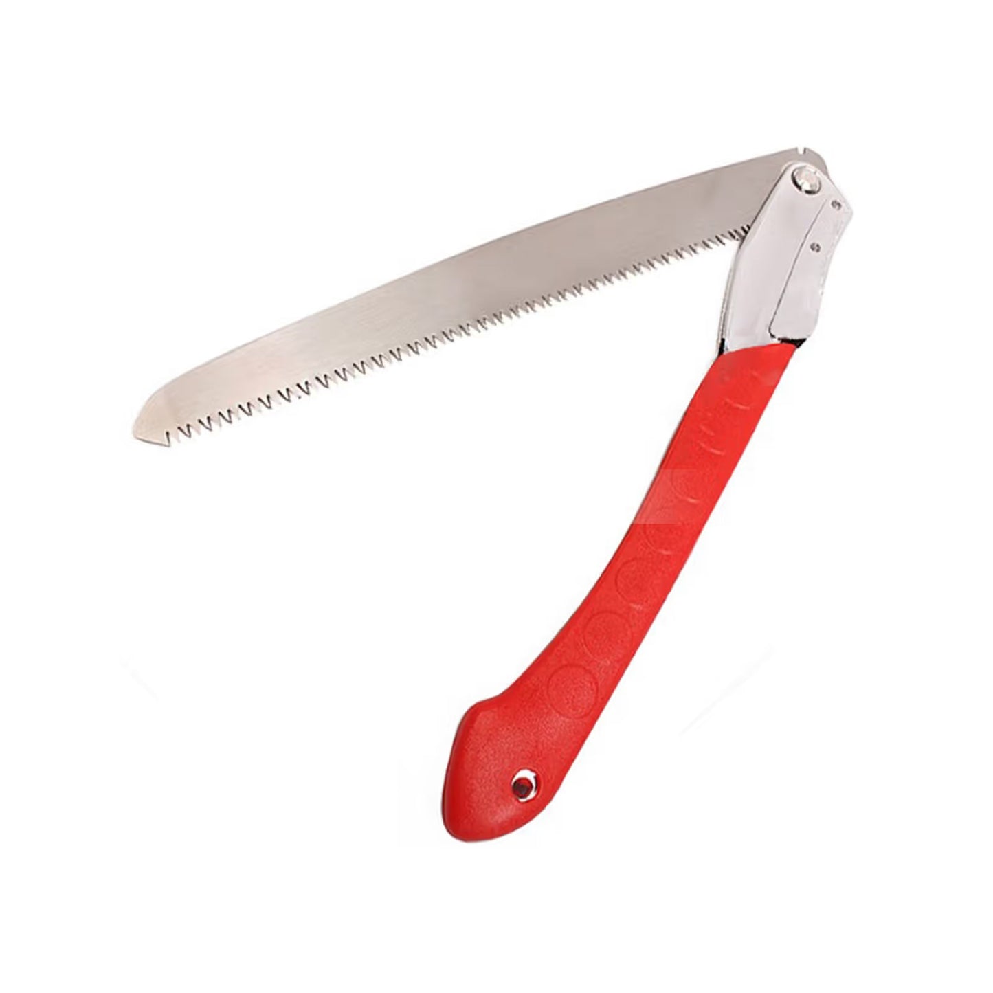 14.2-Inch Big Boy 200 Saw 2891178 for Polaris