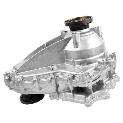 Transfer Case Assembly 52853662AC for Dodge Durango Jeep Grand Cherokee 2011-2013