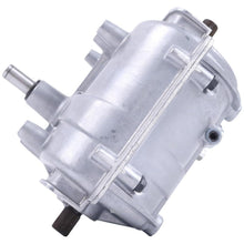 5 Speed Transmission for Peerless 700-026 Exmark 1-301024 Rotary 14399 Pro-Gear T7521 Scag - KUDUPARTS