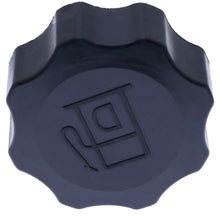 T1060-42020 Fuel Cap for Kubota Tractors