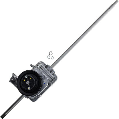 Transmission 131-9665 for Toro 30" Lawn Mower TimeMaster 20199 20200 20975 20976 20977 20978 21199 21200