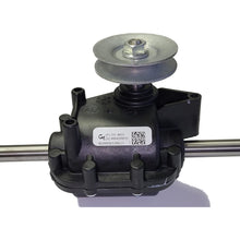 Transmission 137-4823 121-9180 for Toro 22" Recycler SmartStow Lawn Mower 20370 20371 20339 20350 20351 20353 - KUDUPARTS