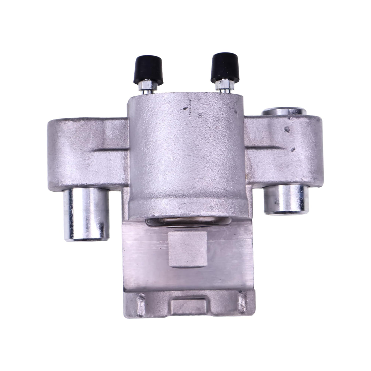 Disk Brake Caliper AM134790 for Yanmar Engine 3TNV70 3TNE68C John Deere Utility Vehicle XUV825I XUV850D UV72 XUV620I - KUDUPARTS
