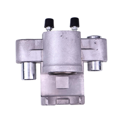 Disk Brake Caliper AM134790 for Yanmar Engine 3TNV70 3TNE68C John Deere Utility Vehicle XUV825I XUV850D UV72 XUV620I