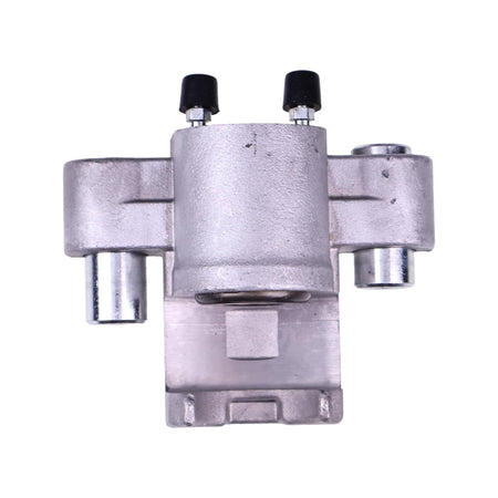 Disk Brake Caliper AM134790 for Yanmar Engine 3TNV70 3TNE68C John Deere Utility Vehicle XUV825I XUV850D UV72 XUV620I - KUDUPARTS