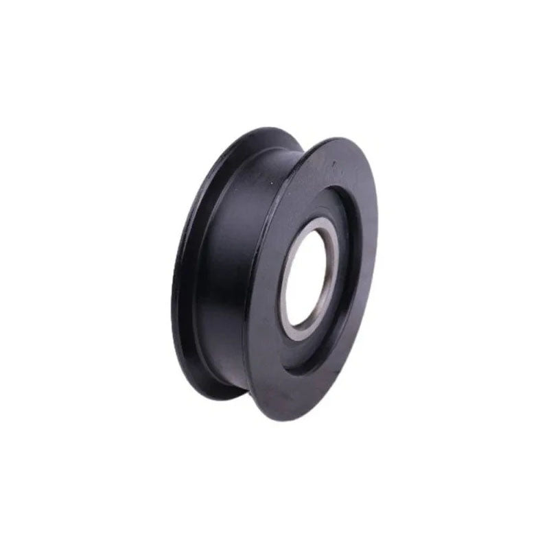 Aftermarket EP 59800-15T11 Sheave for Forklift