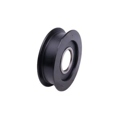 Aftermarket EP 59800-15T11 Sheave for Forklift