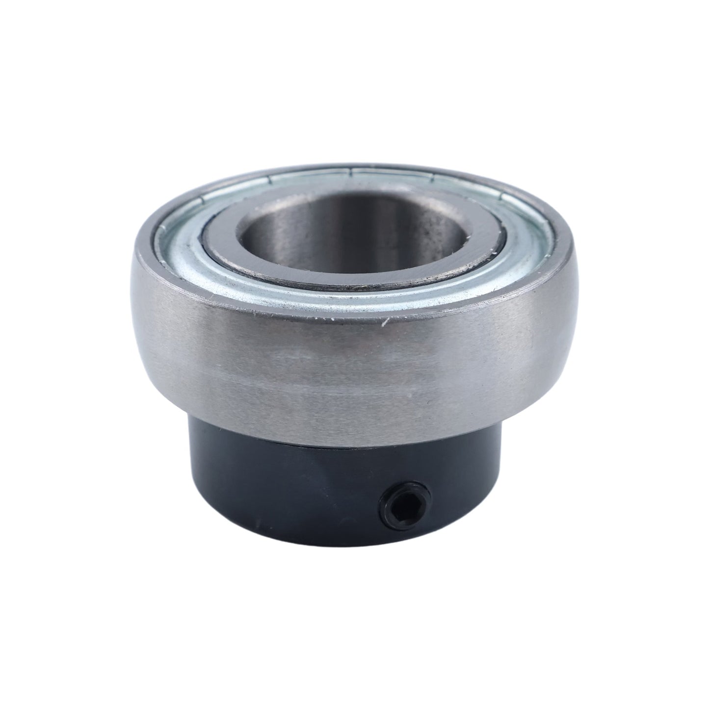 Bearing 204807C91 for CASE Baler 241 RBX451 RBX461 8545 Harvester 781 830 120 Combine 1420 2588