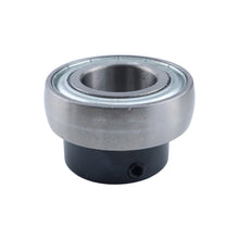 Bearing 204807C91 for CASE Baler 241 RBX451 RBX461 8545 Harvester 781 830 120 Combine 1420 2588