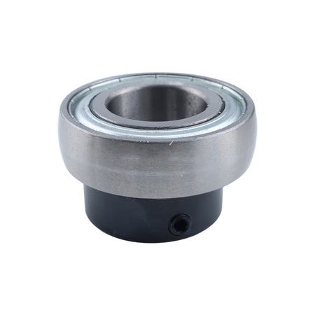 Bearing 21801601 for New Holland Ripper ST650 - KUDUPARTS