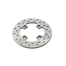 Brake Disc A03E10001001 for Segway ATV Snarler AT6 AT5