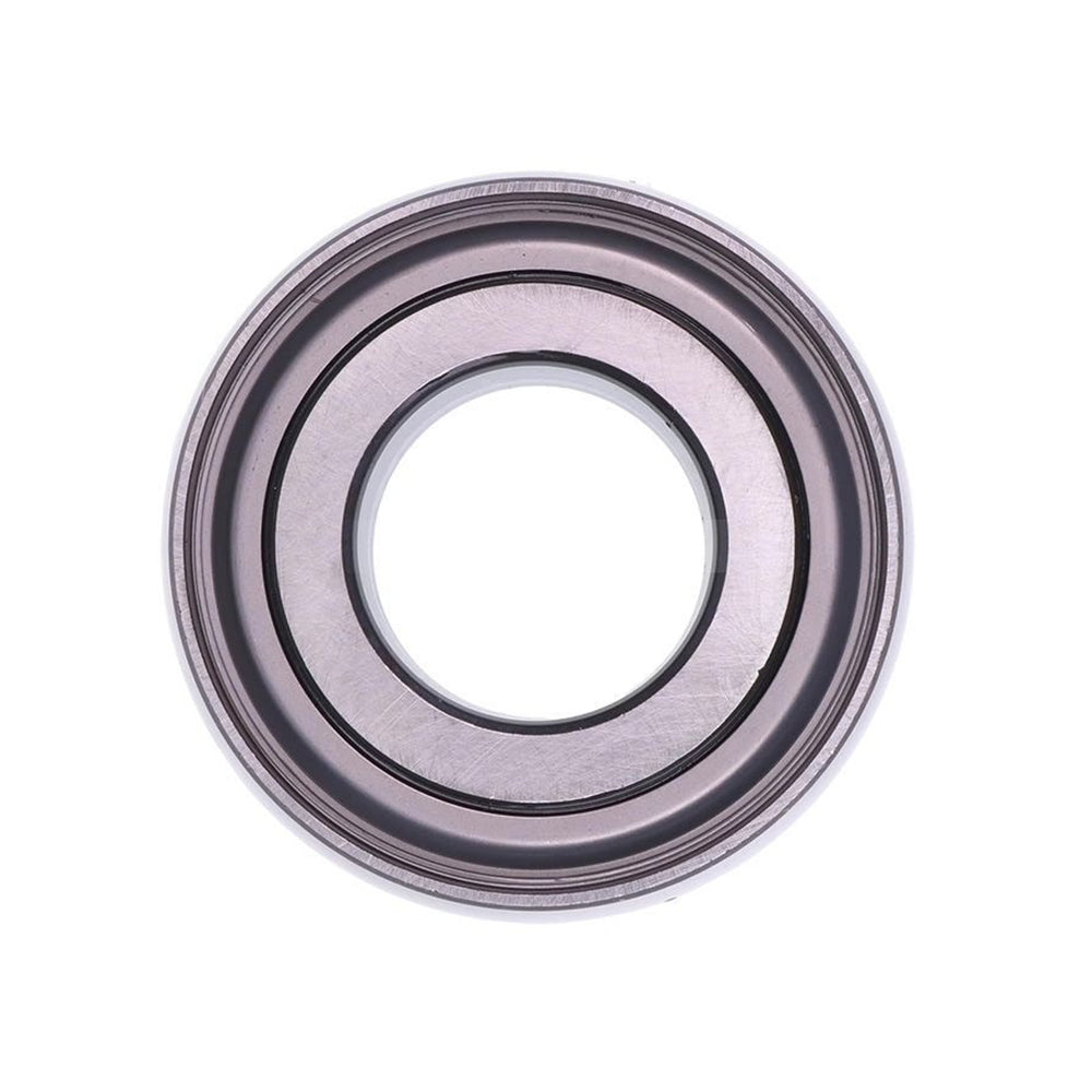 Disc Harrow Bearing 1.535" Round Bore W209PPB4 3AC09-1-1/2 40-104 DS209TT4